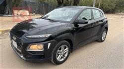 هيونداي كونا